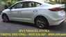 Hyundai Elantra 1.6 MT 2017 - Ô tô Hyundai Elantra Đà Nẵng, bán xe Elantra Đà Nẵng, Lh: 0935.536.365 – Trọng Phương