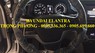 Hyundai Elantra 1.6 MT 2017 - Ô tô Hyundai Elantra Đà Nẵng, bán xe Elantra Đà Nẵng, Lh: 0935.536.365 – Trọng Phương
