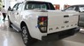 Ford Ranger  XLS 4x2 MT 2017 - Ford Ranger 2017 tặng chi phí đăng ký xe, Wildtrak, XLT, XLS, XL, vay trả góp 90%, lãi suất cố định 0,6%/tháng
