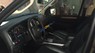 Ford Escape  2.3 2010 - Bán xe Ford Escape đời 2010, màu đen chính chủ giá cạnh tranh