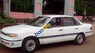 Ford Tempo 1994 - Bán Ford Tempo đời 1994, màu trắng, nhập khẩu giá cạnh tranh