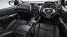 Nissan Navara NP300  SE 2017 - Cần bán Nissan Navara NP300 SE model 2017, xe nhập, 750 triệu