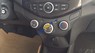 Chevrolet Spark Duo 1.2 van  2016 - Bán Chevrolet Spark Duo 1.2 2016, giá cả ưu đãi, xe nhỏ tiện ích lớn