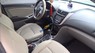 Hyundai Accent 2011 - Bán ô tô Hyundai Accent đời 2011, màu trắng, nhập khẩu chính hãng
