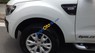 Ford Ranger Wildtrak 3.2 AT 2014 - Bán Ford Ranger Wildtrak 3.2 AT đời 2014, màu trắng, nhập khẩu chính chủ, 735tr