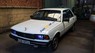 Peugeot 305 1984 - Bán Peugeot 305 năm 1984, màu trắng, nhập khẩu 