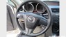 Mazda 3 AT 2010 - Cần bán gấp Mazda 3 AT đời 2010, màu trắng, số tự động, giá chỉ 565 triệu
