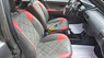 Daihatsu Charade 1992 - Bán Daihatsu Charade năm 1992, màu xám, xe nhập chính chủ, giá 115tr