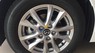 Mazda 3 1.5  2016 - Bán Mazda 3 đời 2016, giá cực chất, khuyến mại cực cao, gọi ngay 0941 565 666 để nhận được giá tốt hơn nữa