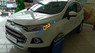 Ford EcoSport 1.5L Titanium 2016 - Bán Ford EcoSport 1.5L Titanium năm sản xuất 2016, màu trắng 