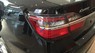 Toyota Camry 2.5G 2016 - Mình cần bán Toyota Camry 2.5G, hỗ trợ vay ngân hàng đến 80%, tặng bảo hiểm thân vỏ xe
