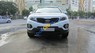 Kia Sorento 2012 - Cần bán Kia Sorento năm sản xuất 2012, màu trắng còn mới, giá 755tr