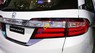 Honda Odyssey 2016 - Cần bán Honda Odyssey đời 2016, màu trắng, nhập khẩu  