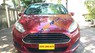 Ford Fiesta 1.5 AT 2015 - Bán lại xe Ford Fiesta 1.5 AT đời 2015, đã đi 70000 km