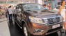Nissan Navara EL 2016 - Nhà vua Thailand có bán xe bán tải Nissan EL đời 2016, có thể giảm giá nữa liên hệ ngay
