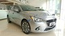 Mazda 2 1.5 2016 - Bán Mazda 2 1.5L 2016 Sedan, liên hệ để mua với khuyến mại tốt nhất thị trường