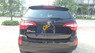 Kia Sorento  AT 2014 - Thành Nam Auto bán Kia Sorento AT đời 2014, màu đen, giá 860tr