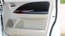 Mitsubishi Grandis 2.4 mivec 2010 - Cần bán xe Mitsubishi Grandis 2.4 mivec 2010, màu trắng
