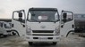 Xe tải 5 tấn - dưới 10 tấn 2016 - Bán xe tải FAW 6,2 tấn. Giá cạnh tranh