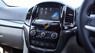 Chevrolet Captiva Revv 2.4 2016 - Cần bán Chevrolet Captiva Revv 2016 mới, liên hệ nhanh để nhận được giá ưu đãi nhất miền Bắc 0944711868