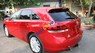 Toyota Venza XLE 2014 - Bán gấp Toyota Venza XLE đời 2014, màu đỏ, nhập khẩu Mỹ full option