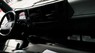 Asia Xe tải 2011 - Bán xe tải Isuzu 1.4 tấn QKR55F thùng kín, có thiết bị nâng hạ hàng 2011 giá 430 triệu  (~20,476 USD)