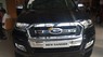 Ford Ranger XL 2016 - Ford Thủ Đô bán các dòng Ranger Wildtrak, XLS, XL. 2016 mới 100%, trả góp 80%. Liên hệ Mr Tuấn 0986473879
