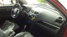 Suzuki Swift 2016 - Suzuki Tây Hồ - Suzuki Swift trắng 2016 - Hỗ trợ mua xe trả góp, nhận xe ngay trong ngày