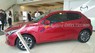 Mazda 2 1.5 2016 - Bán Mazda 2 1.5L 2016 Hatchback, liên hệ để mua với khuyến mại tốt nhất thị trường