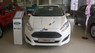 Ford Fiesta Ecoboost 2016 - [Hot] xe Ford Fiesta 1.0 Ecoboost, hỗ trợ giá sốc