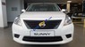 Nissan Sunny XV SE 2016 - Bán xe Sunny XV 1.5AT rẻ hơn Toyota Vios G gần 100 triệu