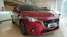 Mazda 2 1.5 2016 - Bán Mazda 2 1.5L 2016 Hatchback, liên hệ để mua với khuyến mại tốt nhất thị trường