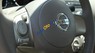 Nissan Sunny XV SE 2016 - Bán xe Sunny XV 1.5AT rẻ hơn Toyota Vios G gần 100 triệu