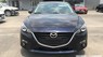 Mazda AZ 2016 - Mazda 3 1.5 sedan 2016