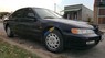 Honda Accord   1995 - Cần bán xe Honda Accord đời 1995, màu đen chính chủ, giá tốt