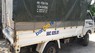 Xe tải 500kg   9 tạ 2011 - Bán xe tải 9 tạ đời 2011, màu trắng, giá tốt