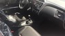Honda City MT  2016 - Bán ô tô Honda City MT 2016, màu bạc, giá tốt nhất, có hổ  trợ cho vay lên đến 80%