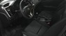 Honda City MT 2016 - Bán ô tô Honda City MT 2016, màu đen, giá tốt nhất , hỗ trợ cho vay lên đến 80%