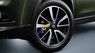 Nissan X trail 2.5 CVT 2016 - Cần bán xe Nissan X Trail 2.5 CVT đời 2016, màu xanh, khuyến mại 110 triệu phụ kiện và tiền mặt