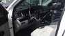 Toyota Highlander LE 2016 - Cần bán Toyota Highlander LE 2.7 model 2017, màu trắng, nhập khẩu Mỹ, xe bảo hành 3 năm