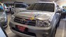 Toyota Fortuner 2.5G 2009 - Toyota Đông Sài Gòn bán Toyota Fortuner 2.5G sản xuất 2009, màu bạc, giá chỉ 730 triệu
