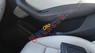 Audi Quattro Q3 TFSI 2014 - Bảo Khanh Auto cần bán xe Audi Quattro Q3 TFSI đời 2014, màu xám, nhập khẩu