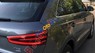 Audi Quattro Q3 TFSI 2014 - Bảo Khanh Auto cần bán xe Audi Quattro Q3 TFSI đời 2014, màu xám, nhập khẩu
