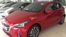 Mazda 2 2016 - Mazda Nguyễn Trãi - bán Mazda 2 phiên bản 2017 chính hãng, giá tốt, liên hệ 0988.69.7007