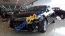 Toyota Corolla altis 1.8G 2017 - Bán ô tô Toyota Corolla Altis, giá rẻ tại Nghệ An