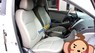 Hyundai Accent AT 2011 - Hot 488tr xe cực đẹp Hyundai Accent mới 98,99%