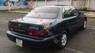 Toyota Camry LE 1996 - Bán Toyota Camry LE đời 1996, màu xanh lam, nhập khẩu số sàn