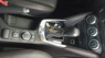 Mazda 2 1.5 2016 - Bán Mazda 2 tặng kèm bộ body kit, xe nhiều màu lạ đẹp mắt, hỗ trợ giá tốt nhất