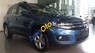 Volkswagen Tiguan 2.0 2016 - Bán Volkswagen Tiguan 2.0 năm 2016, màu xanh lam