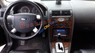 Ford Mondeo 2.5AT 2003 - Cần bán gấp Ford Mondeo 2.5AT sản xuất 2003, màu đen số tự động